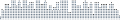 ООО Связь
